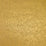 Scalamandre Hand Hammered Leaf Brass Wallpaper Sample WTO2ML28