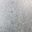 Scalamandre Hand Hammered Leaf Champagne Wallpaper Sample WTO1ML29