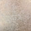 Scalamandre Hand Hammered Leaf Rose Gold Wallpaper Sample WTO2ML29