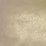 Scalamandre Hand Hammered Leaf Nickel Wallpaper Sample WTO5ML29