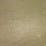Scalamandre Tea Squares Silver Wallpaper Sample WTOR901