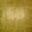 Scalamandre Gilded Leaf - RV Golden Onyx Wallpaper Sample WTO33RV24