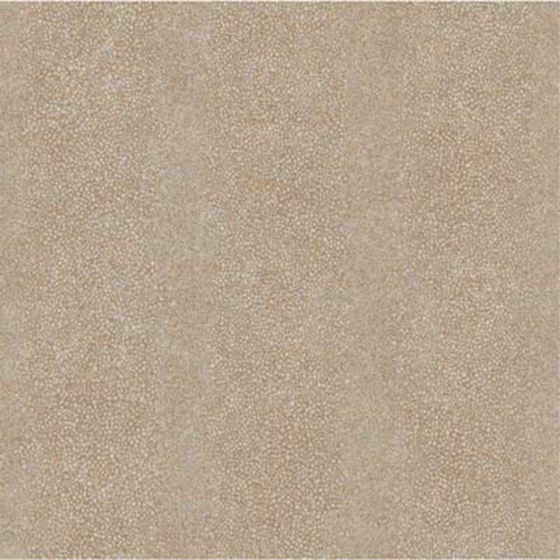 Winfield Thybony Ray Sunset Wallpaper Sample WTP4010.WT.0