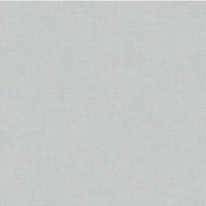 Winfield Thybony Etched Surface Pale Patina Wallpaper Sample WTP4027.WT.0