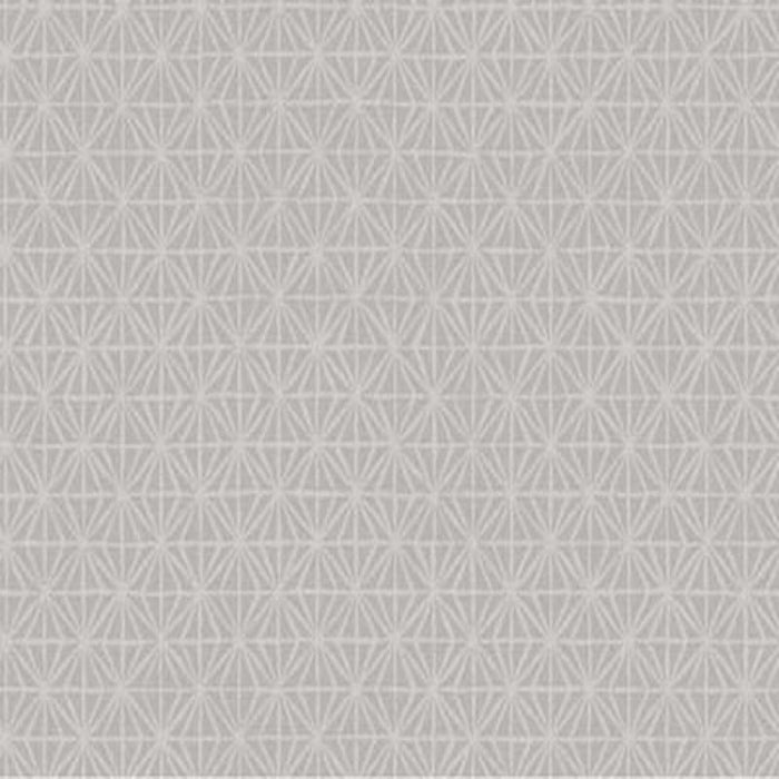 Winfield Thybony Segue Dove Wallpaper Sample WTP4045.WT.0