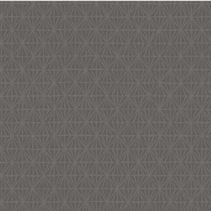 Winfield Thybony Segue Warm Slate Wallpaper Sample WTP4047.WT.0