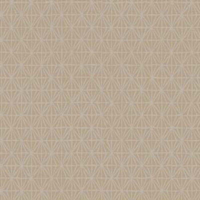 Winfield Thybony Segue Satin Brass Wallpaper Sample WTP4048.WT.0