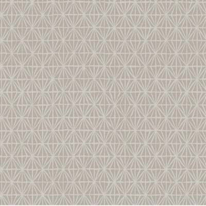 Winfield Thybony Segue Putty Wallpaper Sample WTP4049.WT.0