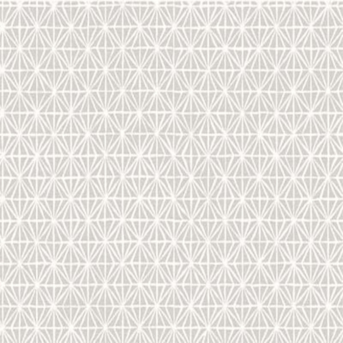 Winfield Thybony Segue Fog Wallpaper Sample WTP4050.WT.0