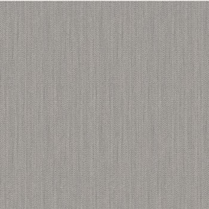 Winfield Thybony Broken Twil A Field Wallpaper Sample WTP4061.WT.0