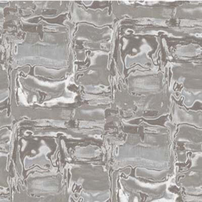 Winfield Thybony On The Rocks Taupe Grey Wallpaper Sample WTP4070.WT.0