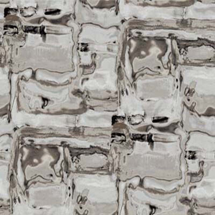 Winfield Thybony On The Rocks Warm Gray Wallpaper Sample WTP4072.WT.0