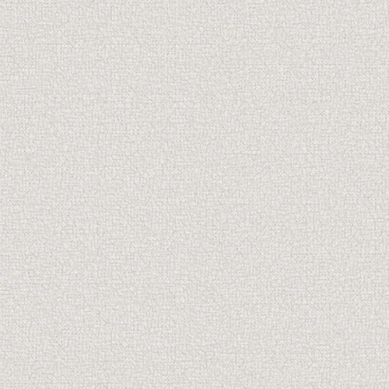 Winfield Thybony Interlock Birch Wallpaper Sample WTP4076.WT.0