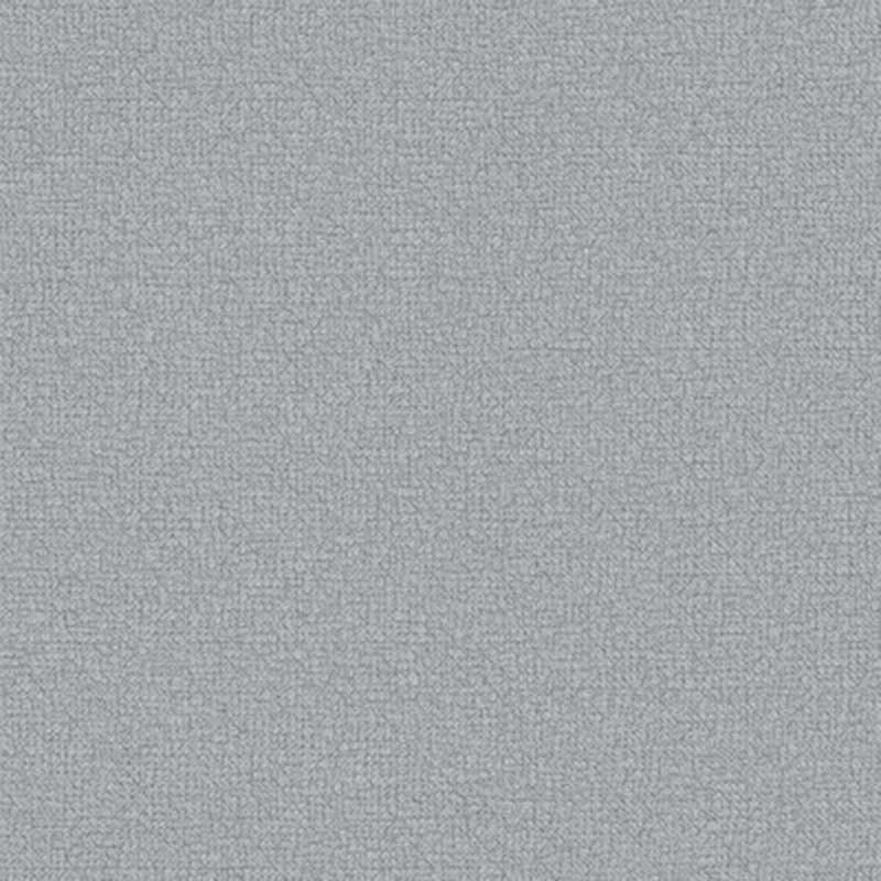 Winfield Thybony Interlock Lichen Wallpaper Sample WTP4077.WT.0