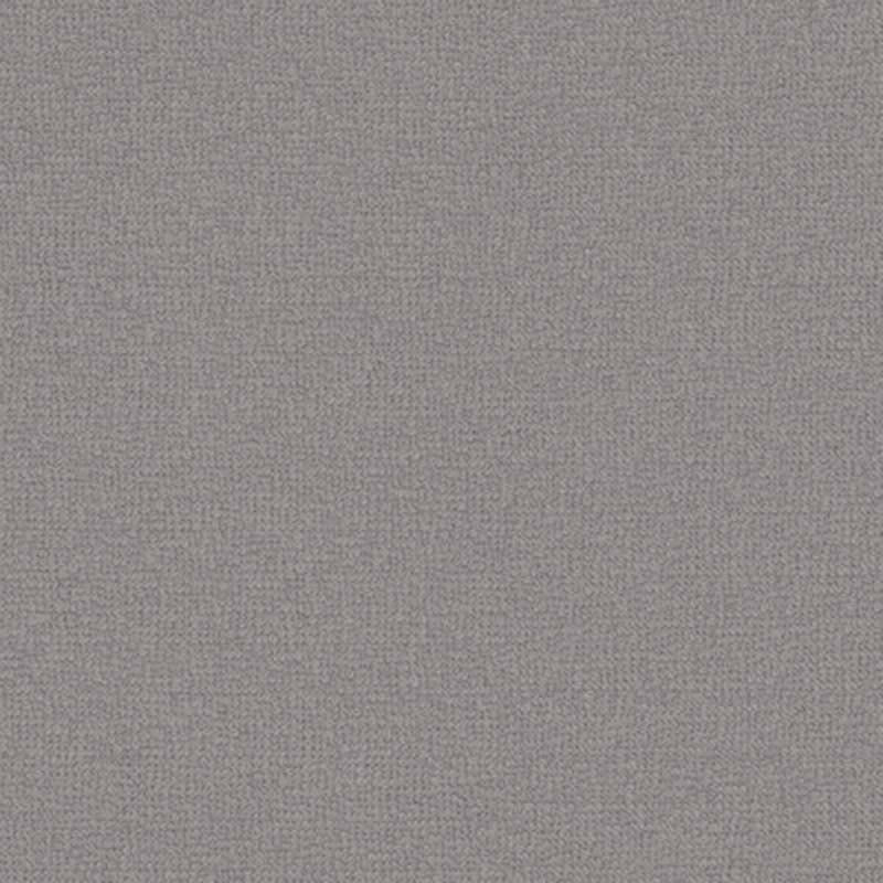 Winfield Thybony Interlock Path Wallpaper Sample WTP4078.WT.0