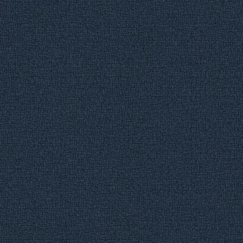 Winfield Thybony Wallpaper Samples