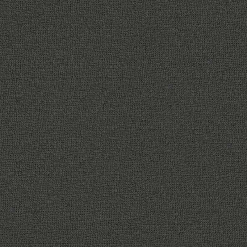Winfield Thybony Interlock Granite Wallpaper Sample WTP4082.WT.0