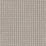 Winfield Thybony Jute Grid Morning Light Wallpaper Sample WTP4095.WT.0