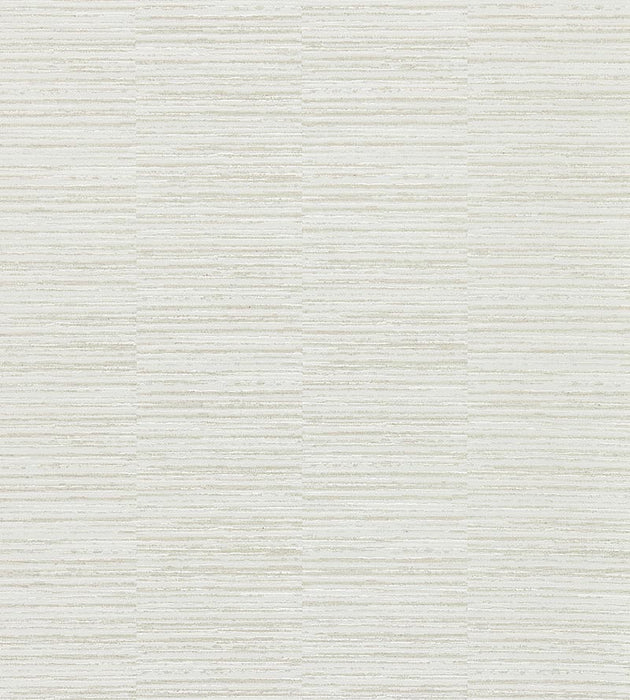 Scalamandre Smooth Sheen Limestone Wallpaper Sample WTT106614