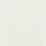 Scalamandre Smooth Sheen Ivory Wallpaper WTT116614