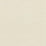 Scalamandre Smooth Sheen Bone Wallpaper WTT126614