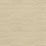 Scalamandre Smooth Sheen Chamomille Wallpaper WTT136614