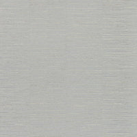 Scalamandre Smooth Sheen Pewter Wallpaper WTT156614