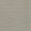 Scalamandre Smooth Sheen Smoke Wallpaper WTT166614