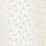 Scalamandre Hexagon Inspiration Ivory Wallpaper WTT206614