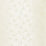 Scalamandre Hexagon Inspiration Bone Wallpaper WTT216614