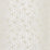 Scalamandre Hexagon Inspiration Sand Wallpaper WTT226614