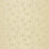 Scalamandre Hexagon Inspiration Chamomille Wallpaper WTT236614