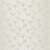 Scalamandre Hexagon Inspiration Stone Wallpaper WTT246614