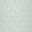 Scalamandre Hexagon Inspiration Mist Wallpaper WTT256614