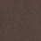Scalamandre Bradford Wool Chocolate Wallpaper Sample WTT306614