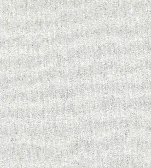 Scalamandre Bradford Wool Mist Wallpaper Sample WTT316614