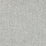 Scalamandre Bradford Wool Heather Wallpaper WTT326614