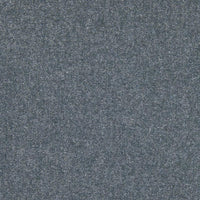 Scalamandre Bradford Wool Stonewash Wallpaper WTT336614