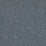 Scalamandre Bradford Wool Stonewash Wallpaper WTT336614