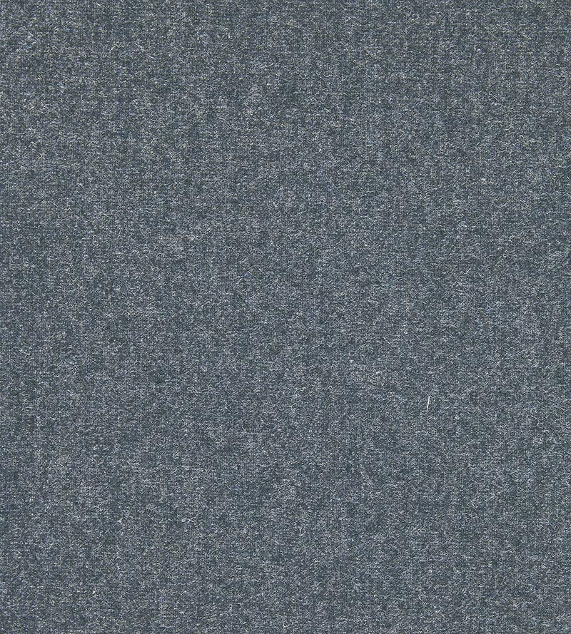 Stonewashed Sample Scalamandre Bradford Wool Stonewash WTT336614 Sample | 40% Off (Samples)