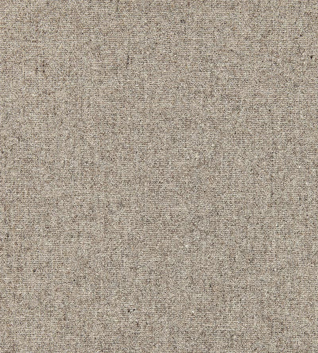 Scalamandre Bradford Wool Fawn Wallpaper Sample WTT346614