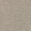 Scalamandre Bradford Wool Fawn Wallpaper WTT346614