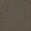 Scalamandre Bradford Wool Cocoa Wallpaper WTT356614
