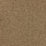 Scalamandre Bradford Wool Latte Wallpaper Sample WTT376614