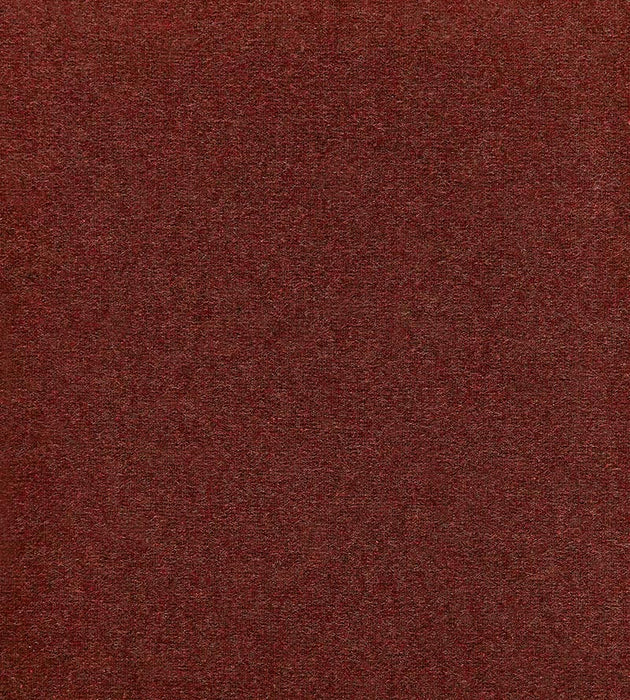 Scalamandre Bradford Wool Brick Wallpaper Sample WTT386614