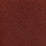 Scalamandre Bradford Wool Brick Wallpaper WTT386614