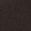 Scalamandre Bradford Wool Charcoal Wallpaper WTT396614