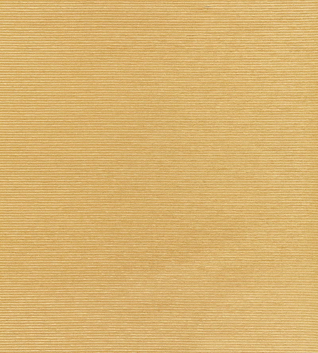 Scalamandre Ventura Chamomille Wallpaper Sample WTT506614