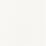 Scalamandre Ventura Ivory Wallpaper WTT516614