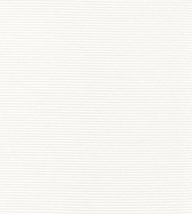 Scalamandre Ventura Ivory Wallpaper Sample WTT516614